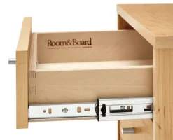 Sequel 16w 20d 26h Rolling File Cabinet