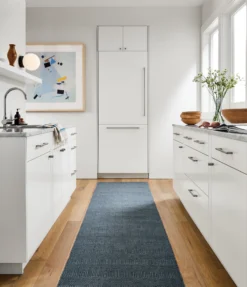 Orbit 10 Diam Wall Sconce/Flushmount 14 Orbit 10 Diam Wall Sconce/Flushmount -Furniture Discount Shop sequence 254785 21e