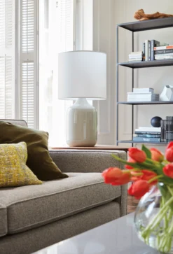 Serena Table Lamp -Furniture Discount Shop serena 242369 16e1