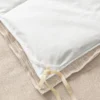 Down Duvet Inserts Season Down Duvet Full/Queen Insert -Furniture Discount Shop sheffield 030737 d1 19e