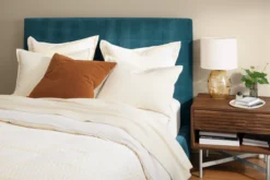 Grace 20h Table Lamp -Furniture Discount Shop sheffield 116053 19e 1