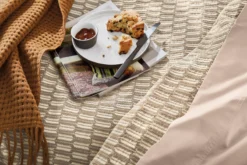 Lagoa 11 Diam Dinner Plate 9 Lagoa 11 Diam Dinner Plate -Furniture Discount Shop sheffield 434825 22e1