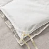 Down Alternative Duvet Inserts Season Down Alternative Full/Queen Duvet Insert -Furniture Discount Shop sheffield 872089 d1 17e