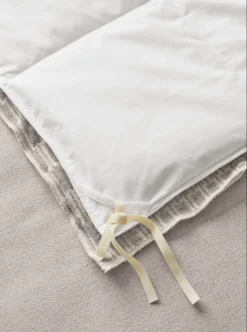 Down Alternative Duvet Inserts Season Down Alternative Full/Queen Duvet Insert