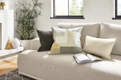 Fia 141x141" Three-Piece Sectional 9 Fia 141x141" Three-Piece Sectional -Furniture Discount Shop shift 545412 23e