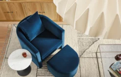 Silva Chair -Furniture Discount Shop silva 002386 19e 1