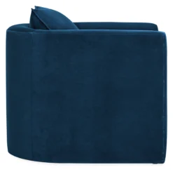 Silva Chair -Furniture Discount Shop silva 002386 s1 19