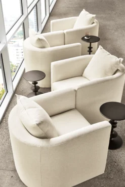 Silva Chair -Furniture Discount Shop silva 441395 22e