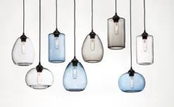 Sky Cylinder Pendant 24 Sky Cylinder Pendant -Furniture Discount Shop sky 865418 c1 16