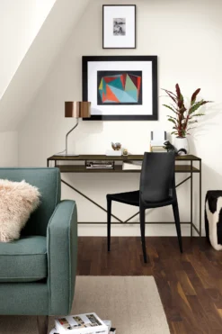 The Bellini Chair® In Dark Grey -Furniture Discount Shop slim 004918 15e