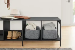 Slim 52w 14d 18h Cubby Bench 8 Slim 52w 14d 18h Cubby Bench -Furniture Discount Shop slim 818206 17e