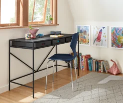 Slim 36w 20d 30h Desk -Furniture Discount Shop slim 875148 18e