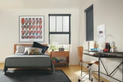 Slim 36w 20d 30h Desk -Furniture Discount Shop solar 10006555 12e2