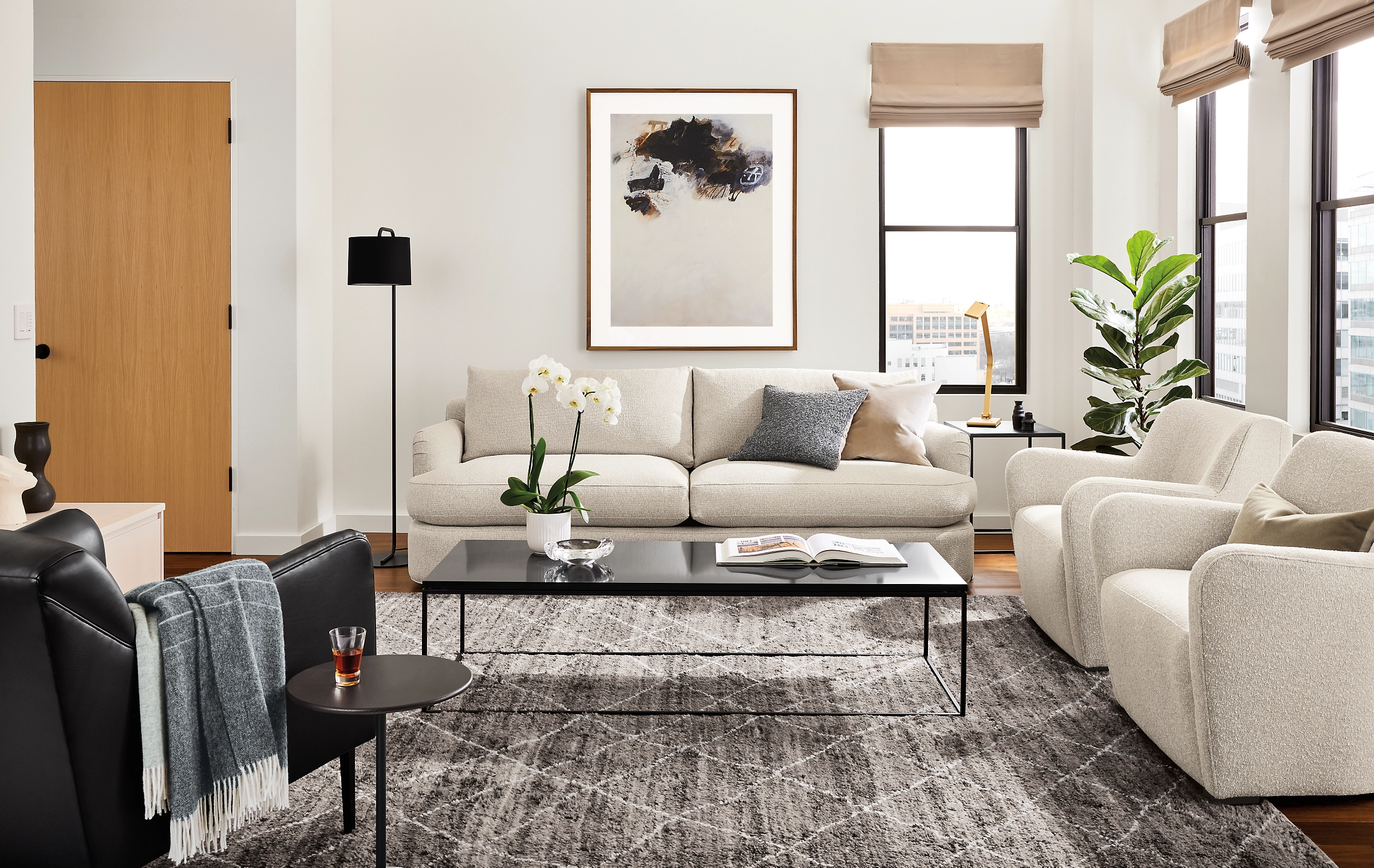 Lily Chair 9 Lily Chair - Image 7