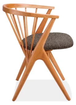 Soren Arm Chair