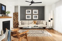 Cedric 60h Floor Lamp -Furniture Discount Shop span 909736 18e 1