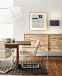 Formline 15w 7d 21h Table Lamp -Furniture Discount Shop steen 138874 17e1