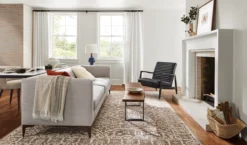 Callan Chair -Furniture Discount Shop sterling 034902 23e 2