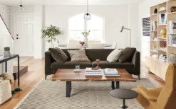 Sterling 86" Sofa -Furniture Discount Shop sterling 045287 18e