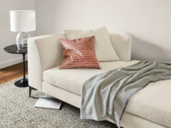 Furniture Discount Shop -Furniture Discount Shop sterling 500348 18e