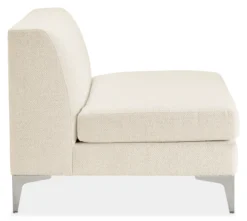 Sterling 86" Sofa -Furniture Discount Shop sterling 530259 SS s1 18