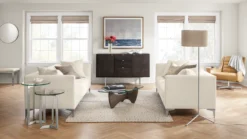 Crane 70h Floor Lamp -Furniture Discount Shop sterling 806820 17e 1