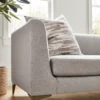 Sterling 86" Sofa
