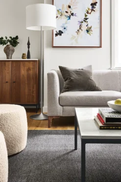 Sterling 86" Sofa -Furniture Discount Shop sterling 953796 23e