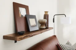 Rayne Wall Sconce -Furniture Discount Shop stowe 117282 17e