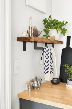 Fordham 20w 6d Bread Board -Furniture Discount Shop stowe 466651 18e