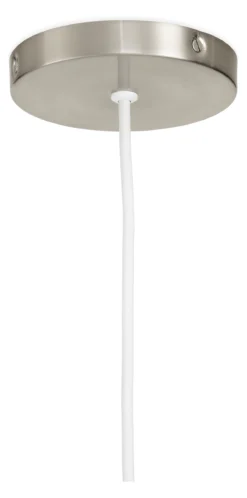 Studio 24 Diam 12h Round Pendant