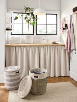 Malin Pendant 8 Malin Pendant -Furniture Discount Shop sunu 221457 21e