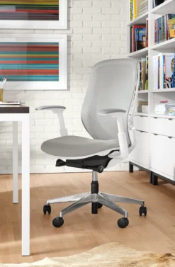 Sylphy Office Chair -Furniture Discount Shop sylphy 400356 15e