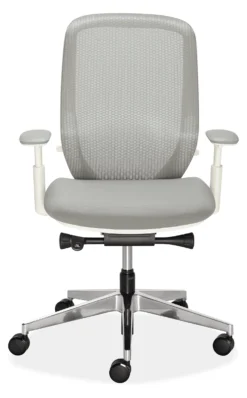 Sylphy Office Chair -Furniture Discount Shop sylphy 400356 f2 15