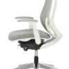 Sylphy Office Chair -Furniture Discount Shop sylphy 400356 s1 15