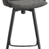 Sylvan Swivel Counter Stool