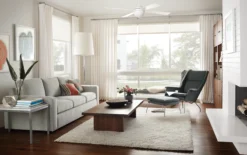 Ball 52 Diam Ceiling Fan 10 Ball 52 Diam Ceiling Fan -Furniture Discount Shop taft 194180 14e