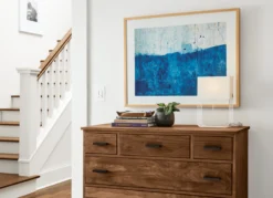 Formline 15w 7d 21h Table Lamp -Furniture Discount Shop talbot 241524 17e