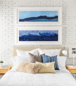 Furniture Discount Shop -Furniture Discount Shop talbot 974972 17e