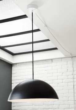 Tandem Ceiling Mount For Pendants -Furniture Discount Shop tandem 786143 17e