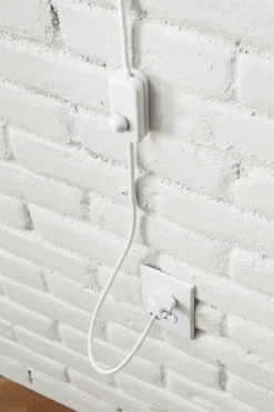 Tandem Ceiling Mount For Pendants