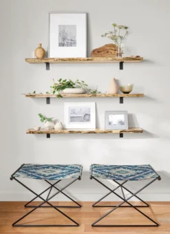 Tavi 25w 16d 18h Stool 21 Tavi 25w 16d 18h Stool -Furniture Discount Shop tavi 091056 18e