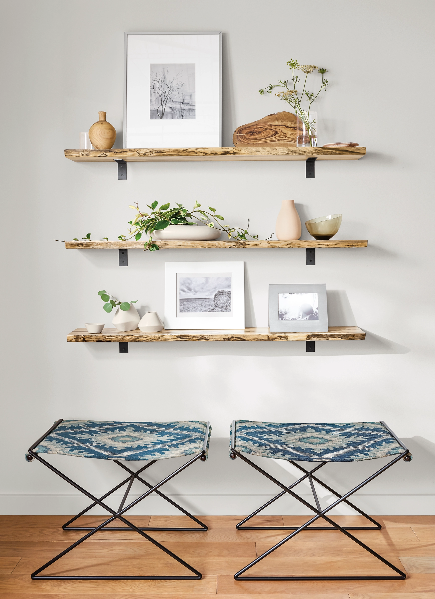 Tavi 25w 16d 18h Stool 11 Tavi 25w 16d 18h Stool - Image 9