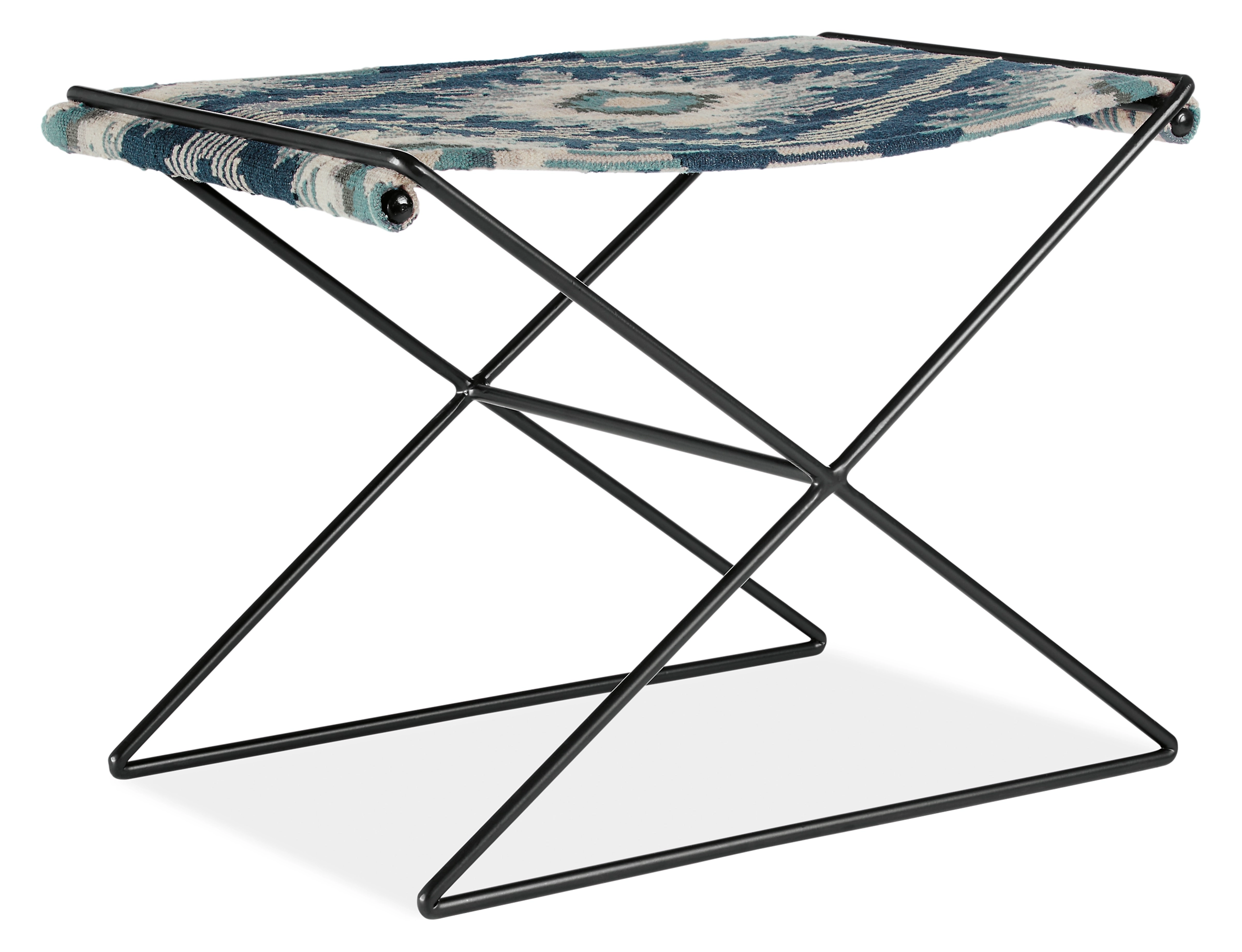 Tavi 25w 16d 18h Stool 3 Tavi 25w 16d 18h Stool