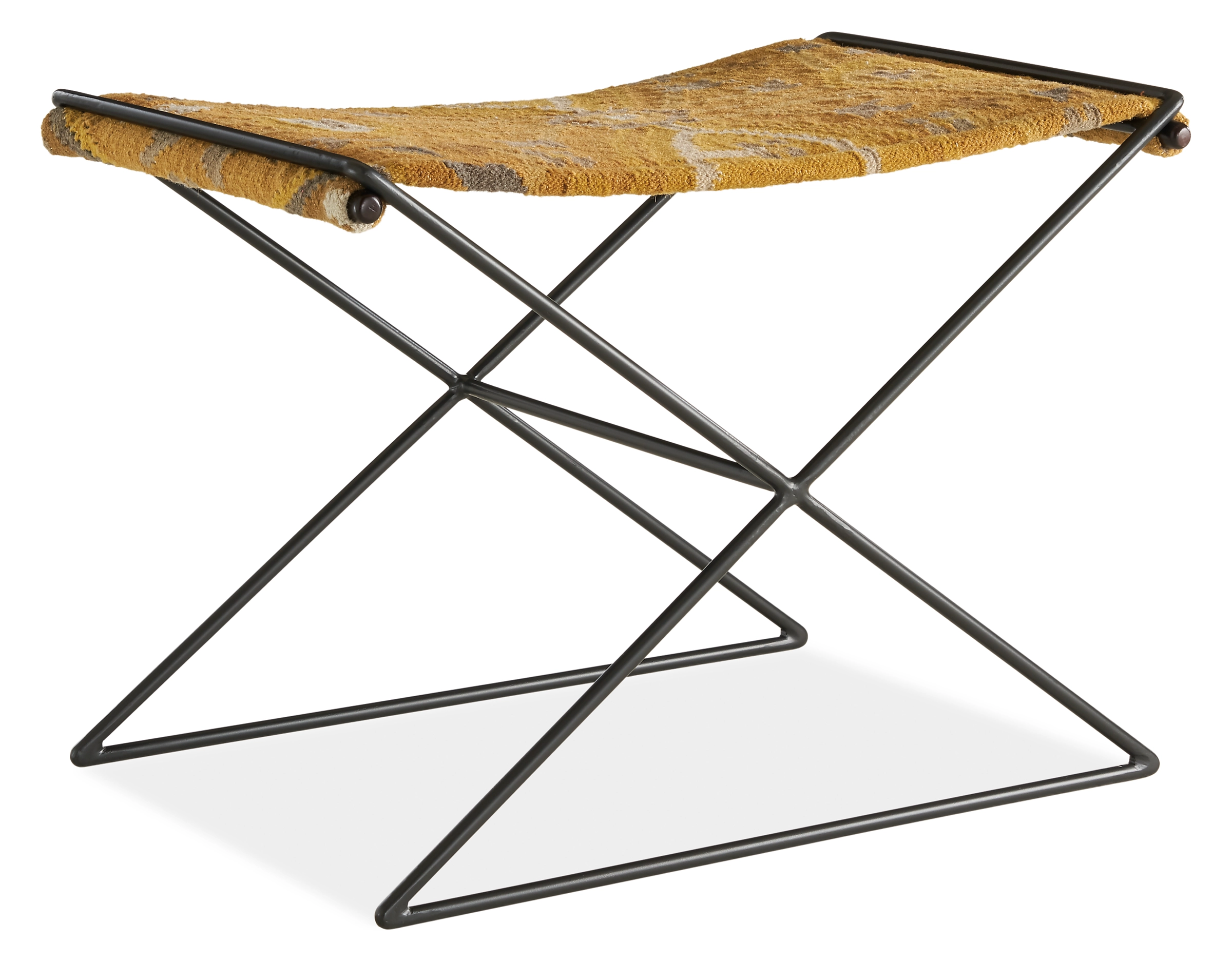 Tavi 25w 16d 18h Stool 8 Tavi 25w 16d 18h Stool - Image 6