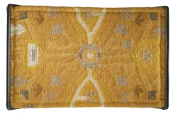 Tavi 25w 16d 18h Stool 15 Tavi 25w 16d 18h Stool -Furniture Discount Shop tavi 124464 d1 20