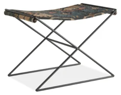 Tavi 25w 16d 18h Stool 17 Tavi 25w 16d 18h Stool -Furniture Discount Shop tavi 670481 a1 20