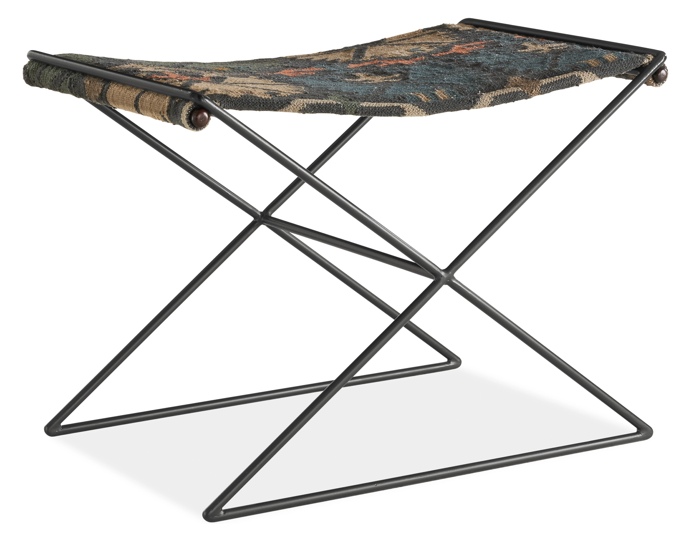 Tavi 25w 16d 18h Stool 7 Tavi 25w 16d 18h Stool - Image 5