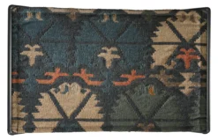 Tavi 25w 16d 18h Stool 16 Tavi 25w 16d 18h Stool -Furniture Discount Shop tavi 670481 d1 20