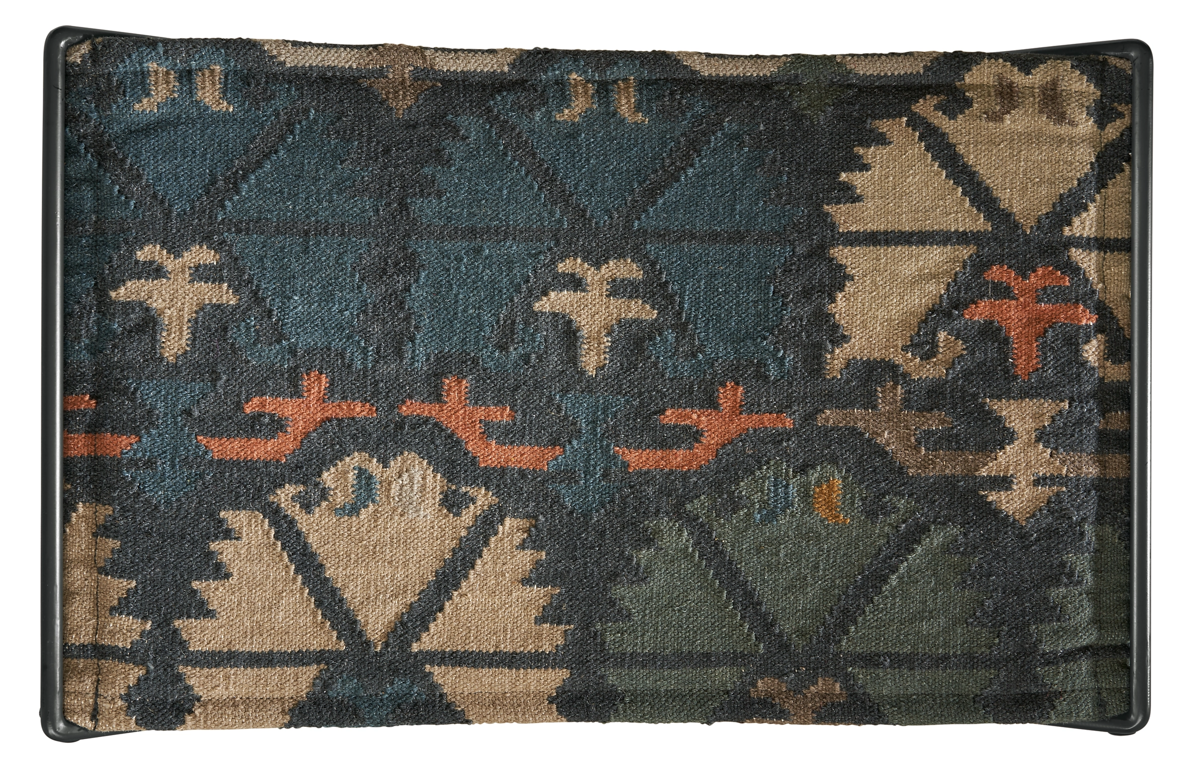 Tavi 25w 16d 18h Stool 6 Tavi 25w 16d 18h Stool - Image 4